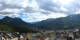Briançon 14.07.2025 17:13