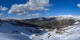 Vars 30.04.2025 17:27