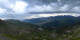 Vars 03.07.2025 17:14