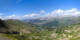 Vars 03.07.2025 17:14