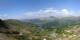 Vars 14.06.2025 17:16