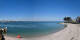 Loctudy 30.04.2025 17:28