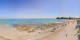 Loctudy 30.04.2025 17:28