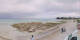Loctudy 30.04.2025 17:28