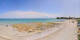 Loctudy 14.06.2025 17:17