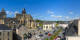 Evron 30.04.2025 17:29