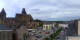 Evron 14.06.2025 17:17