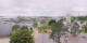 Lorient 30.04.2025 17:29