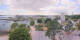 Lorient 09.07.2025 17:15
