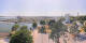Lorient 24.06.2025 17:16