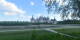 Chambord 30.04.2025 17:29
