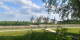 Chambord 08.05.2025 17:21