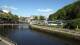 Quimper 30.04.2025 17:30