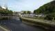 Quimper 30.04.2025 17:30