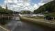 Quimper 14.06.2025 17:18