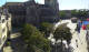 Quimper 30.04.2025 17:30