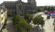 Quimper 30.04.2025 17:30