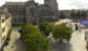 Quimper 08.06.2025 17:19
