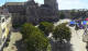 Quimper 03.07.2025 17:16
