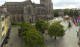 Quimper 08.05.2025 17:22