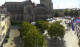 Quimper 14.06.2025 17:18