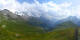 Chamonix-Mont-Blanc 03.07.2025 17:16