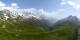 Chamonix-Mont-Blanc 14.06.2025 17:18