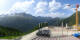 Chamonix-Mont-Blanc 14.06.2025 17:19