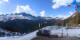 Chamonix-Mont-Blanc 30.04.2025 17:31