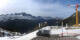 Chamonix-Mont-Blanc 30.04.2025 17:31