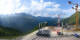 Chamonix-Mont-Blanc 03.07.2025 17:17