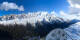 Chamonix-Mont-Blanc 30.04.2025 17:32