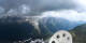 Chamonix-Mont-Blanc 03.07.2025 17:17