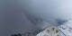 Chamonix-Mont-Blanc 08.05.2025 17:22