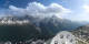 Chamonix-Mont-Blanc 14.06.2025 17:19