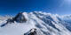 Chamonix-Mont-Blanc 30.04.2025 17:32