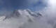 Chamonix-Mont-Blanc 03.07.2025 17:17