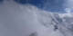 Chamonix-Mont-Blanc 08.05.2025 17:23