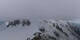 Chamonix-Mont Blanc 14.06.2025 17:19