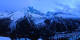 Chamonix-Mont-Blanc 04.12.2025 17:13