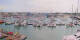 Les Sables-d'Olonne 30.04.2025 17:33