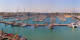 Les Sables-d'Olonne 13.07.2025 17:18