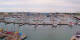 Les Sables-d'Olonne 14.06.2025 17:20