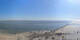 Berck-sur-Mer 30.04.2025 17:33