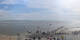 Berck-sur-Mer 30.04.2025 17:33