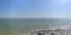 Berck-sur-Mer 21.06.2025 17:20