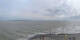 Berck-sur-Mer 20.05.2025 17:21