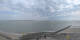 Berck-sur-Mer 14.06.2025 17:20