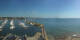 Sarzeau 30.04.2025 17:34