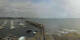Sarzeau 30.04.2025 17:34